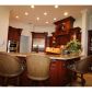 3689 GULFSTREAM WY, Fort Lauderdale, FL 33328 ID:8631900