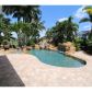 3689 GULFSTREAM WY, Fort Lauderdale, FL 33328 ID:8631896