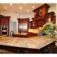 3689 GULFSTREAM WY, Fort Lauderdale, FL 33328 ID:8631901