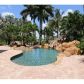 3689 GULFSTREAM WY, Fort Lauderdale, FL 33328 ID:8631897