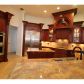 3689 GULFSTREAM WY, Fort Lauderdale, FL 33328 ID:8631902