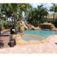 3689 GULFSTREAM WY, Fort Lauderdale, FL 33328 ID:8631898