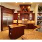 3689 GULFSTREAM WY, Fort Lauderdale, FL 33328 ID:8631903