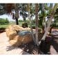 3689 GULFSTREAM WY, Fort Lauderdale, FL 33328 ID:8631899