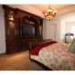 3689 GULFSTREAM WY, Fort Lauderdale, FL 33328 ID:8631904