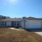 3276 Merlot Dr, Lakeland, FL 33811 ID:8641868