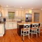 1088 Pinehurst Drive, Smyrna, GA 30080 ID:8129066