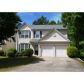 2948 Cottesford Way Se, Smyrna, GA 30080 ID:8239820