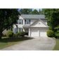 2948 Cottesford Way Se, Smyrna, GA 30080 ID:8239821