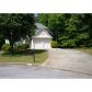 2948 Cottesford Way Se, Smyrna, GA 30080 ID:8239822