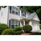 2948 Cottesford Way Se, Smyrna, GA 30080 ID:8239823