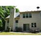 2948 Cottesford Way Se, Smyrna, GA 30080 ID:8239824