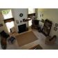 2948 Cottesford Way Se, Smyrna, GA 30080 ID:8239825