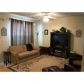 2948 Cottesford Way Se, Smyrna, GA 30080 ID:8239826