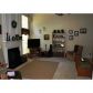 2948 Cottesford Way Se, Smyrna, GA 30080 ID:8239828