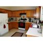 2948 Cottesford Way Se, Smyrna, GA 30080 ID:8239829