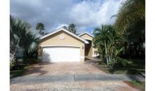 12403 SW 8TH CT Fort Lauderdale, FL 33325