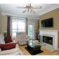 Unit 2326 - 955 Juniper Street, Atlanta, GA 30309 ID:8591969