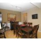 Unit 2326 - 955 Juniper Street, Atlanta, GA 30309 ID:8591971