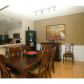 Unit 2326 - 955 Juniper Street, Atlanta, GA 30309 ID:8591972