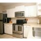 Unit 2326 - 955 Juniper Street, Atlanta, GA 30309 ID:8591973