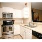 Unit 2326 - 955 Juniper Street, Atlanta, GA 30309 ID:8591974