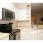 Unit 2326 - 955 Juniper Street, Atlanta, GA 30309 ID:8591975