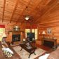 282 Morse Elm Loop, Waleska, GA 30183 ID:8395284