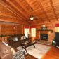 282 Morse Elm Loop, Waleska, GA 30183 ID:8395285