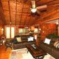 282 Morse Elm Loop, Waleska, GA 30183 ID:8395286