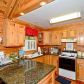 282 Morse Elm Loop, Waleska, GA 30183 ID:8395288