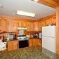 282 Morse Elm Loop, Waleska, GA 30183 ID:8395289