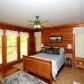 282 Morse Elm Loop, Waleska, GA 30183 ID:8395290