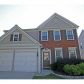 2830 Priestcliff Drive, Smyrna, GA 30080 ID:8548384