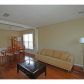 2830 Priestcliff Drive, Smyrna, GA 30080 ID:8548385