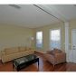 2830 Priestcliff Drive, Smyrna, GA 30080 ID:8548386