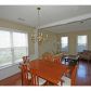 2830 Priestcliff Drive, Smyrna, GA 30080 ID:8548387