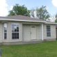 228 Cherbourg St, Houma, LA 70363 ID:8565661