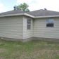 228 Cherbourg St, Houma, LA 70363 ID:8565662