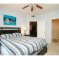 Unit 2326 - 955 Juniper Street, Atlanta, GA 30309 ID:8591978