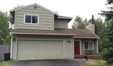 2030 Sturbridge Circle Anchorage, AK 99507