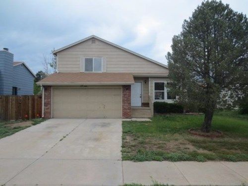 14493 E 44th Ave, Denver, CO 80239