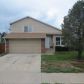 14493 E 44th Ave, Denver, CO 80239 ID:8638201