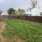 14493 E 44th Ave, Denver, CO 80239 ID:8638202