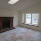 14493 E 44th Ave, Denver, CO 80239 ID:8638206