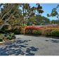 6515 La Valle Plateada, Rancho Santa Fe, CA 92067 ID:1966571