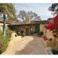 6515 La Valle Plateada, Rancho Santa Fe, CA 92067 ID:1966572