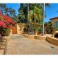 6515 La Valle Plateada, Rancho Santa Fe, CA 92067 ID:1966573