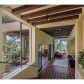 6515 La Valle Plateada, Rancho Santa Fe, CA 92067 ID:1966576