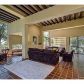 6515 La Valle Plateada, Rancho Santa Fe, CA 92067 ID:1966577